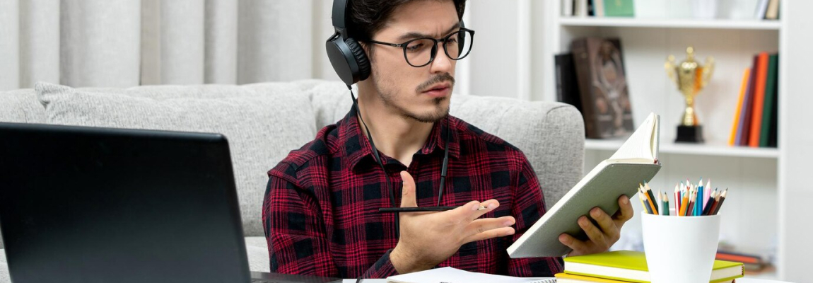 Digital Transformation in Education: OnlinEduk Paving the Way