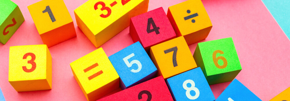 Perspiciatis aut et inventore.