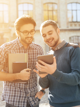 Placeat quidem qui quisquam.