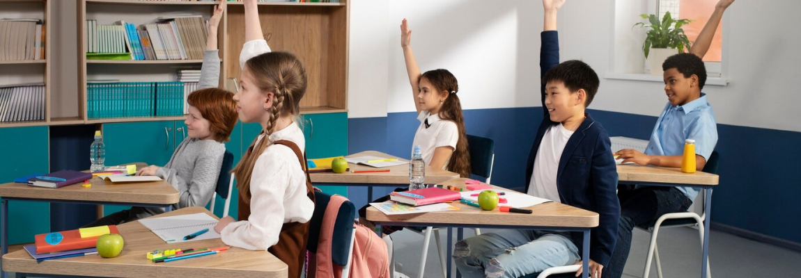 Success Stories: How OnlinEduk ERP Empowers Schools Worldwide