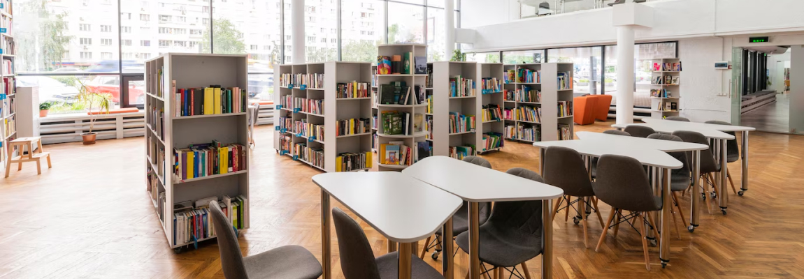 OnlinEduk Launches Enhanced Features for a Seamless School Year