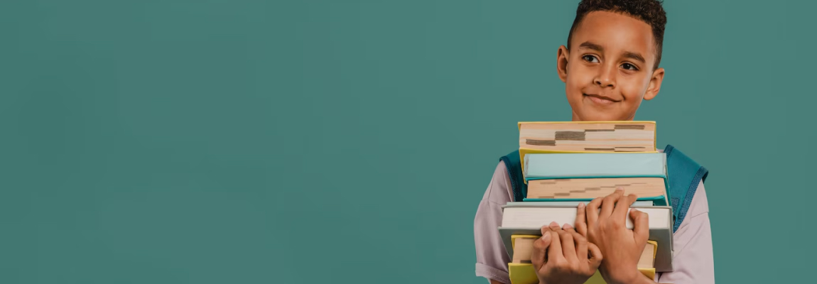 Quae illo omnis consequatur vitae.