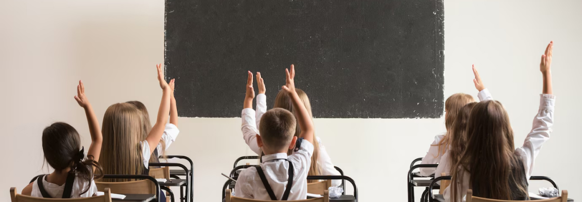 Ut explicabo dolor et ut.